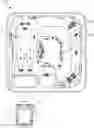 Fig. 01 - Water testing systems and devices