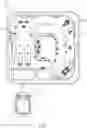 Fig. 02 - Water testing systems and devices
