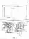 Fig. 08 - Water testing systems and devices