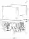 Fig. 09 - Water testing systems and devices