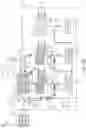 Fig. 22 - Water testing systems and devices