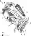 Fig. 02 - ROTOR SPEED CONTROL