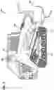 Fig. 03 - ROTOR SPEED CONTROL