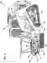Fig. 04 - ROTOR SPEED CONTROL
