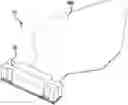 Fig. 01 - Planar phased ultrasound transducer array