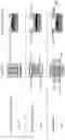 Fig. 07 - Planar phased ultrasound transducer array