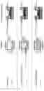 Fig. 08 - Planar phased ultrasound transducer array