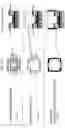 Fig. 09 - Planar phased ultrasound transducer array