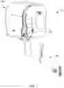 Fig. 02 - RESTROOM CLEANING MANAGEMENT SYSTEM METHOD OF USE