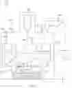 Fig. 02 - Systems, and methods for diagnosing an additive manufacturing device
