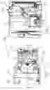 Fig. 02 - Vibratory Grinding Device