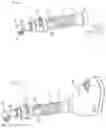 Fig. 02 - Power wrench with angle drive