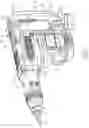 Fig. 02 - PISTON