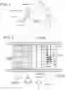 Fig. 02 - Apparatus and method for automated contact tasks