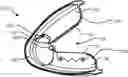 Fig. 01 - SCISSOR ASSEMBLY