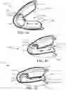 Fig. 02 - SCISSOR ASSEMBLY