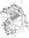 Fig. 01 - Adjustable trimming mechanism