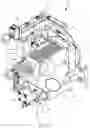Fig. 02 - Adjustable trimming mechanism