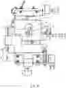 Fig. 07 - Adjustable trimming mechanism