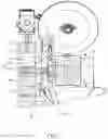 Fig. 08 - Adjustable trimming mechanism