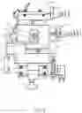 Fig. 09 - Adjustable trimming mechanism