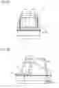 Fig. 09 - Electric stapler
