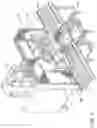 Fig. 02 - Adhesive and release liner application system