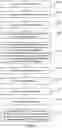 Fig. 02 - Method of manufacturing optical component having micro-structures