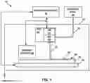 Fig. 02 - Fused filament fabrication of components including predetermined yield points based on composition functions