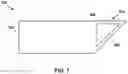Fig. 07 - Fused filament fabrication of components including predetermined yield points based on composition functions