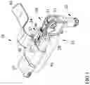 Fig. 02 - BICYCLE TIRE REPAIR DEVICE