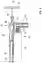 Fig. 05 - BICYCLE TIRE REPAIR DEVICE