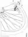 Fig. 07 - BICYCLE TIRE REPAIR DEVICE