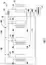Fig. 02 - Method of defrosting a refrigeration system