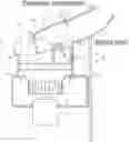 Fig. 01 - Vehicular air conditioning system