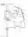 Fig. 06 - Vehicular air conditioning system