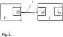 Fig. 02 - METHOD FOR RESETTING A DEVICE, AND DEVICE AND CONTROL UNIT