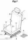 Fig. 02 - Vehicle seat