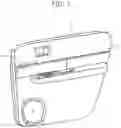 Fig. 02 - Lighting device
