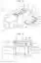 Fig. 03 - Lighting device