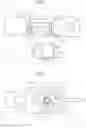 Fig. 04 - Lighting device