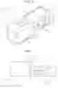 Fig. 05 - Lighting device