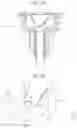 Fig. 07 - Lighting device