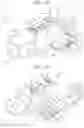Fig. 08 - Lighting device