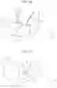 Fig. 09 - Lighting device