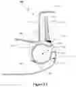Fig. 02 - Interior trim panel for a vehicle interior