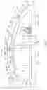 Fig. 02 - MOUNTING BRACKET FOR A CURTAIN AIRBAG