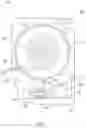 Fig. 02 - Seatbelt retractor assembly
