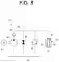 Fig. 09 - Brake system