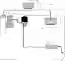 Fig. 01 - System, controller and method for air charging